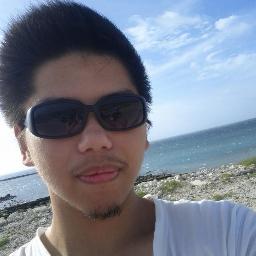 weider0913's profile picture. 