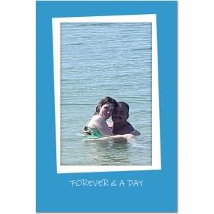 WAS Married to the MOST incredible MAN