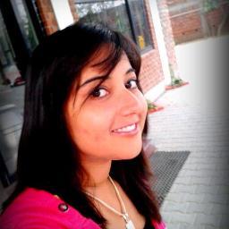 PreetiGulati4's profile picture. I fall. I rise. I make mistakes. I live. I learn. I've been hurt, but I'm alive. I'm human. I'm not perfect but I'm thankful.