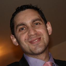 GoodbyeSpanien's profile picture. Nuestra web está orientada a ayudarte en tu decisión de venir a Alemania, concretamente Köln (Colonia).