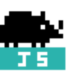 co1rowjp's profile picture. プログラマ