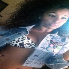 quentuvqpl's profile picture. the will not ontrol us !