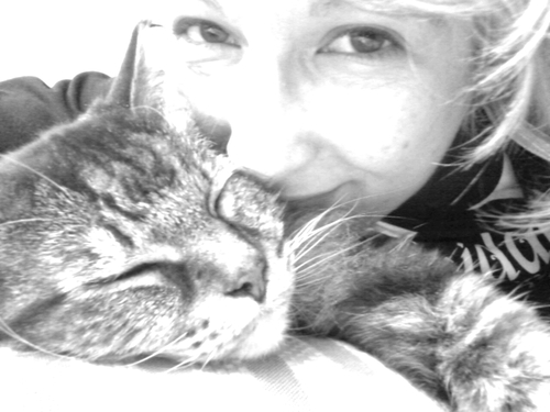 Museidomeisje's profile picture. 