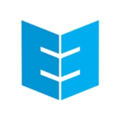 Technology eCommerce store with a passion for great technology and great customer service. Connect with us on Facebook - http://t.co/ZkmsbM0GwE