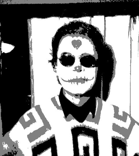 ArmandosMundo's profile picture. President/Owner - Mandos Mundo Entertainment.  Providing quality entertainment services in the Pacific NW.