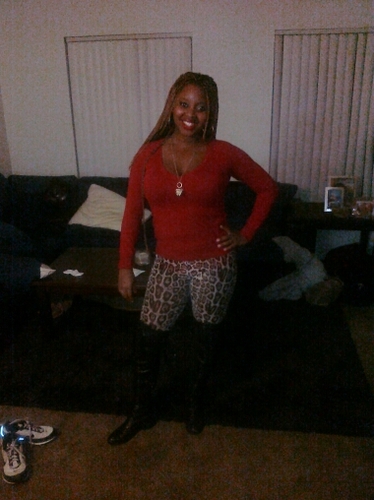 *Beautiful*