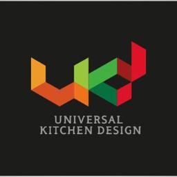 Universal Kitchen Design is one of the premier destinations for kitchen and bath renovation projects serving the New York Tri State area.