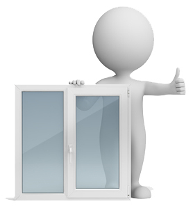 We operate a 24 hour glazing service covering the whole of Aylesbury 365 days a year. With a response time of just 30-90 minutes