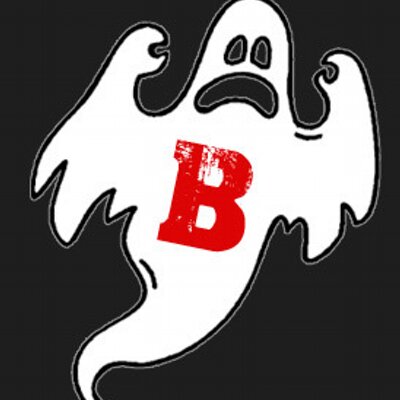 El Fantasma de la B (@ElFantasmadlaB) / X