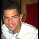 Owen walton - @owenwalton91 - Twitter