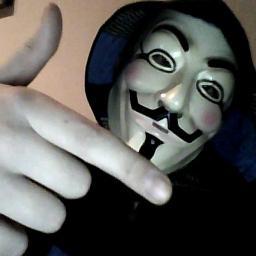 marioob20's profile picture. 