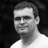 jordanairwave's profile picture. Web Developer