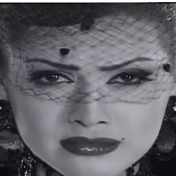 FarisAbuayyash's profile picture. 