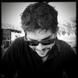Proud father and in love husband. Team Lead @AdEspresso. Relaxing while cooking. Enjoying my Arduino or my Nikon camera.