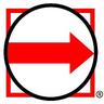 AdvancedInt's profile picture. Customized IC socketing and connector solutions for high reliability applications.