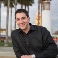 Ben Shapiro (@bmshapiro) 's Twitter Profile