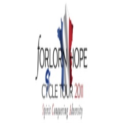 anthonymfuvdz's profile picture. .. I tweet a ot .. I follow back when Ifeel like it .. I'm a 80's baby ( barely made it ) AND I'm A LIBRA !!!!