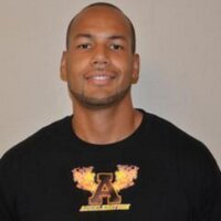 James A Carter (@jamesacarter5) 's Twitter Profile