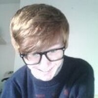 Meta Ornstein (@raneecljf) 's Twitter Profile