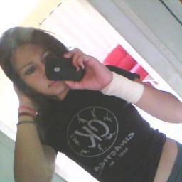 Que a felicidade ,vire rotina  ♥