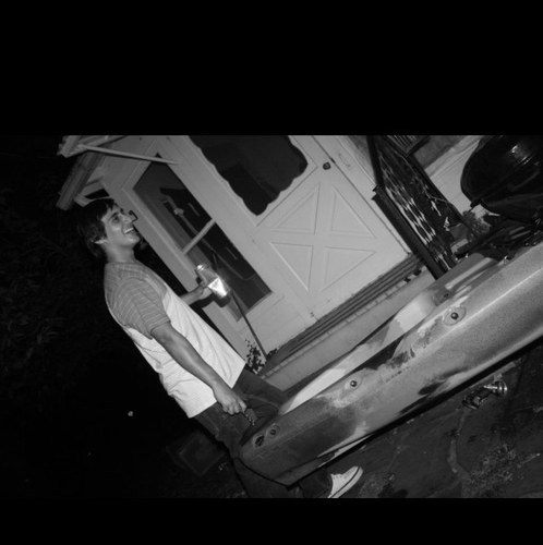 TwoStephen's profile picture. 