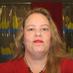 KLS (@guruwench) Twitter profile photo KLS (@guruwench) Twitter profile photo