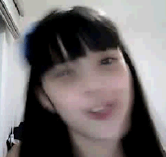 Uma Esthernatica Com Orgulho , 
Perguntem ~~ https://t.co/PUL5DdlB0w
Tbm sou Larinatica 33 Anatica e Maisatica s2