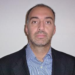 gfil's profile picture. 