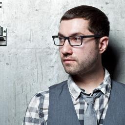 Founder & CEO of @ZIVELO. @Forbes Top 10 Young Job Creating Entrepreneur. @Inc 30 Under 30 Alum. @YEC Member. #BrandEnthusiast.#Philanthropist.#VentureCapital