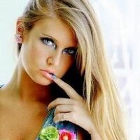 Juliana Lamb (@juhlamb) 's Twitter Profile