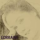 lorraine pabon - @lorrainepabon1 - Twitter