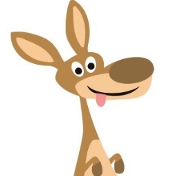 Ruck_A_Roo's profile picture. Ruck-A-Roo is committed to helping children, adults and educators achieve success in learning by developing revolutionary educational products.