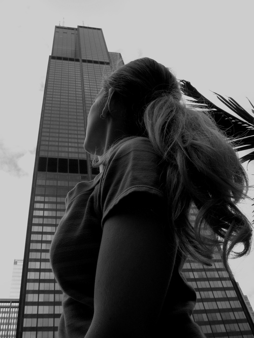 SophieVesper's profile picture. 