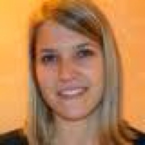 martamestrest's profile picture. 