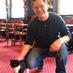 Stewart Robertson (@yorkie127) Twitter profile photo Stewart Robertson (@yorkie127) Twitter profile photo