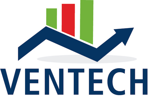 ventechpy's profile picture. 