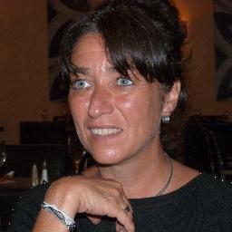 verlant2's profile picture. 