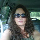 Lydia Finch - @HEELFORLIFE - Twitter