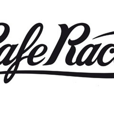 Cafe Racer Italia CafeRacerItalia Twitter Cafe Racer Italia CafeRacerItalia Twitter