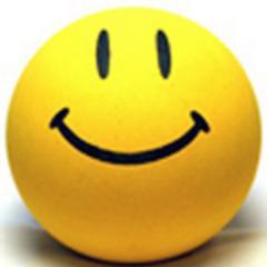 eBookShopGallun's profile picture. eBook-Shop Gallun & Co. - Stöbern Sie in unserem eBook-Shop ab 0,00 Euro: Romane, Krimis, Abenteuer, Jugendbücher, Klassiker und Ratgeber