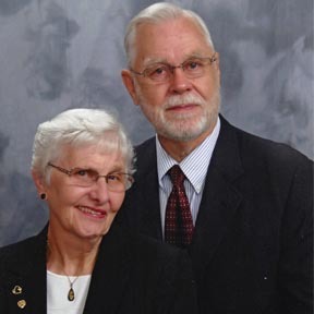 Helping small businesses grow by providing legal resources, and business consulting resources to small business owners.