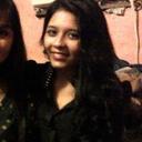 ∞ (@dieinyourheart) Twitter
