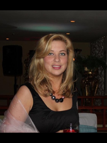 ellie_wilson90's profile picture. I am a Media Practitioner graduating from The University of Winchester. I'm a film and TV fanatic, with a passion for Photography and Formula 1.