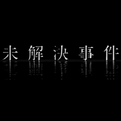 未解決事件 怪事件 南埜佐代子さん失踪事件 1990年8月にネパールを旅行していた失踪 家族に ああ 苦しい 悔しい と涙ながらに訴える電話が最期の音信 家族の問いかけには泣きじゃくるだけで答えなかった 佐代子さんはインド 中国 ソ連 アフリカ