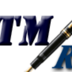 TMReporter's profile picture. 