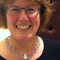 Julie Parry(@jparrylrc) 's Twitter Profile Photo Julie Parry(@jparrylrc) 's Twitter Profile Photo