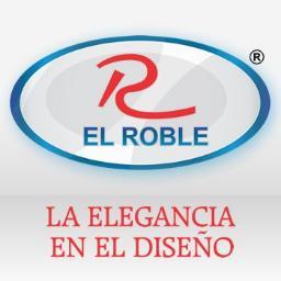 GrupoElRoble's profile picture. Somos una empresa Chiapaneca,fabricantes de muebles en madera y accesorios para la decoración de su hogar o negocio.Calidad, durabilidad y elegancia.