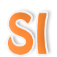 Iklan Baris Gratis (@sumiklan) 's Twitter Profile