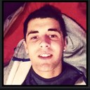 tim born - @TimBorn1 - Twitter