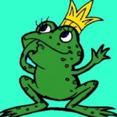 LiyaZagladko's profile picture. 